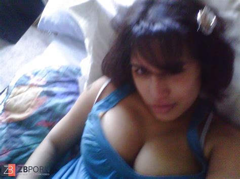 Indian Sikh Kiran Bengali Muslim ZB Porn