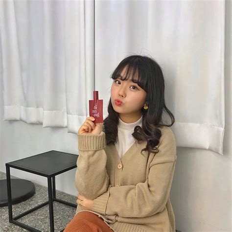 thỏi son Hàn hot hit bạn nên múc ngay trước Valentine Cây nào cũng màu đẹp vỏ xinh hay