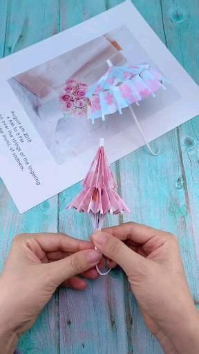 15 Brilliant And Easy Diy Crafting Hacks Artofit