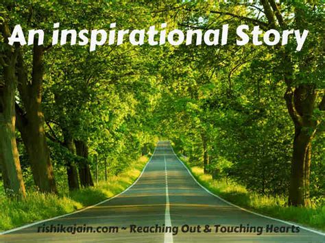 Very Emotional Heart Touching short Story - Inspirational Quotes ...