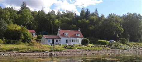 Holiday Cottages Direct England Wales And Scotland