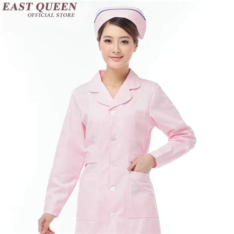 Hospital Uniforms Woman White Medical Uniforms Woman Medical Gowns