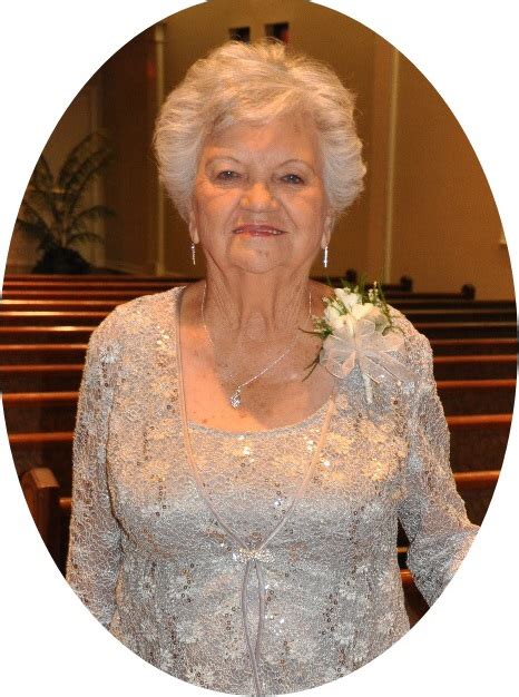 Obituary For Jean Hursey Sims Funeral Home Douglas Ga