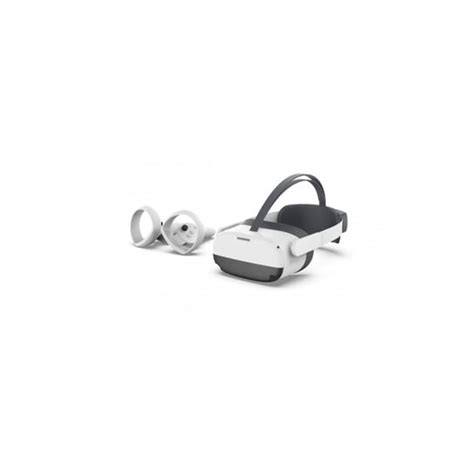 Pico Neo 3 Pro - Pico | Gry i programy Sklep EMPIK.COM