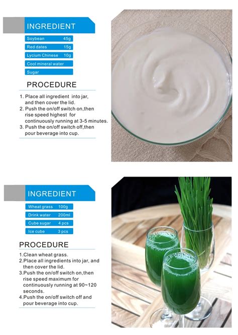 A7400 кухонный мощный электрический миксер 2800 Вт материал, не ...