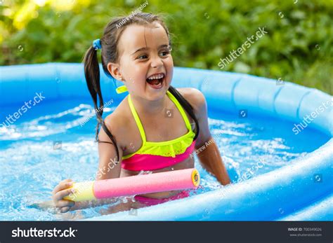 house pump kids images stock  vectors shutterstock