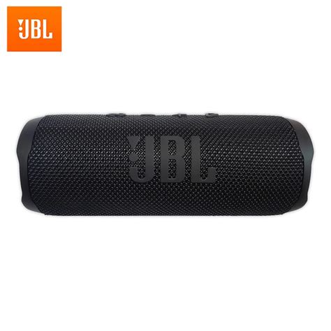 Oryginalny G O Nik Bluetooth JBL Z Klapk 6 FLIP6 Przeno Ny Wodoodporny