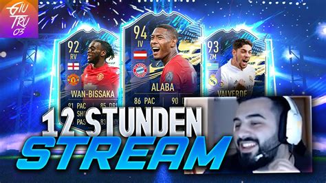 Fifa Live Xxl Tots Pack Opening Tots Chiesa Sbc Tots Correa