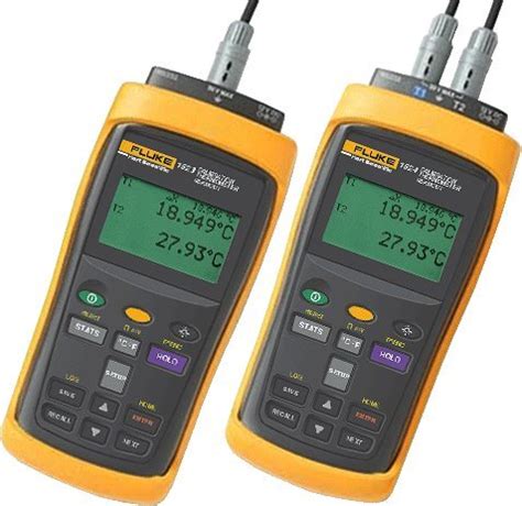 P Fluke Distributors Price Comparison And Datasheets