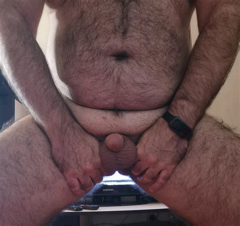 My Ass Nude Pics Xhamster