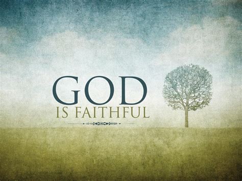 Faithful Wallpapers - Wallpaper Cave