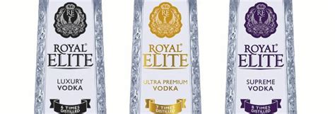 Uzbekistan - Vodka | Vodka, Distillation, Liquor