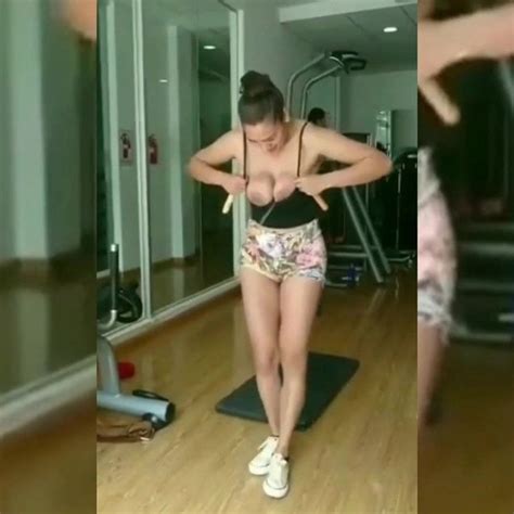 Funny Girl Big Boob Free Big Girl Tube HD Porn Video XHamster