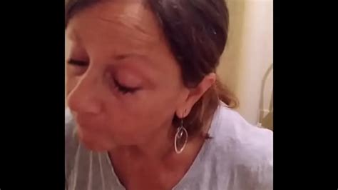 Mature Loves Cum Videos XVIDEOS