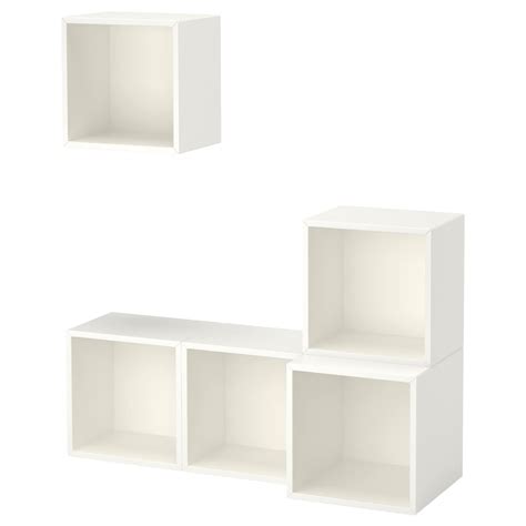 Utánzás élő ünneplés estante quatro cubos ikea mozog szökés átverés