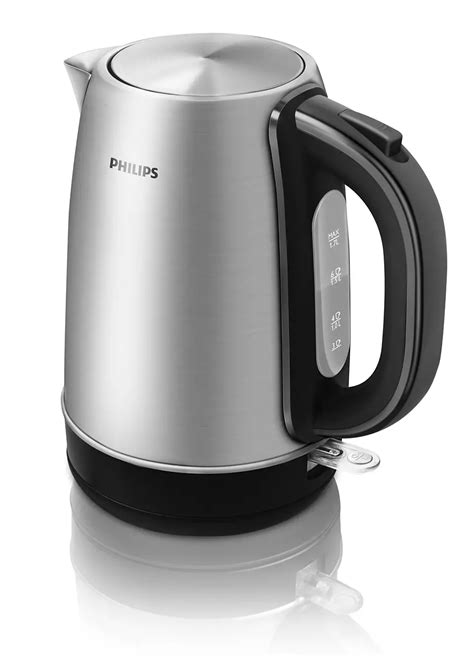Чайник HD9321/21 | Philips