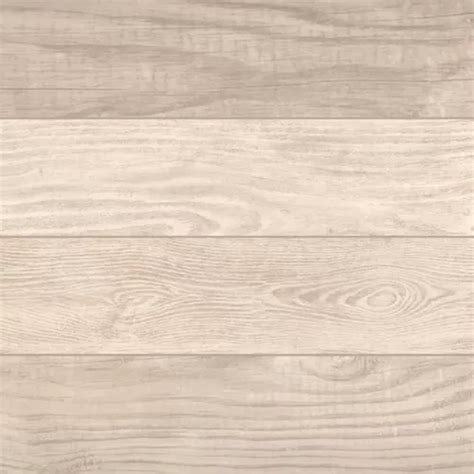 Ceramica Piso Simil Madera Arce Claro 51x51 1ra Cerro Negro