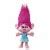 Hasbro Dreamworks Trolls World Tour Poppy Doll Ct Qfc