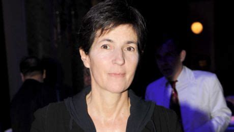 Un amour impossible émouvante adaptation de Christine Angot média