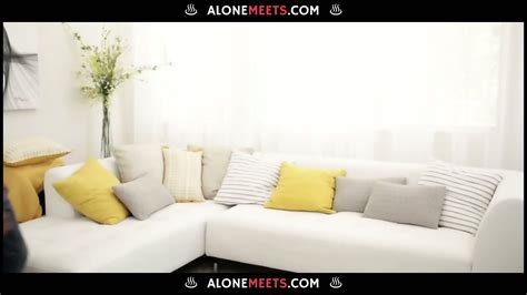 Katrina Jade Juicy Round Ass