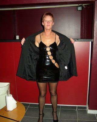 Danish Porn Pics Xxx Photos Sex Images Pictoa