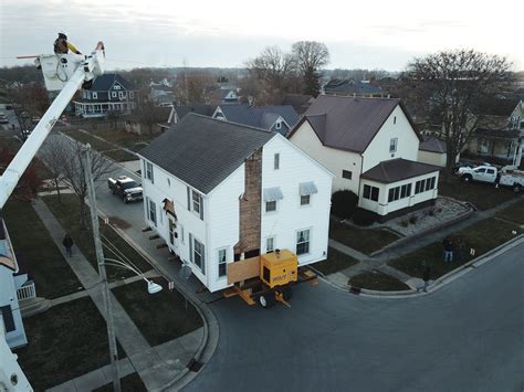 Edit: See the online story too:... - Celina Daily Standard | Facebook