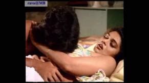 Silk Smitha Nude Aznude