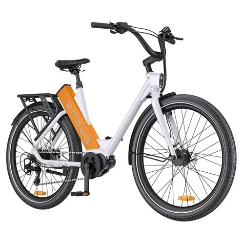 Engwe P St Engwe Premium Ebike Online Shop