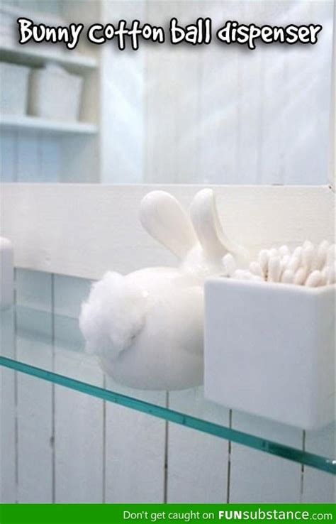 Cute! - FunSubstance