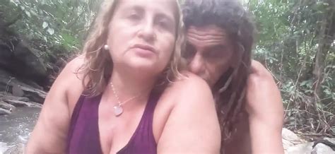 Free Man Sucking Pussy Porn Videos XHamster