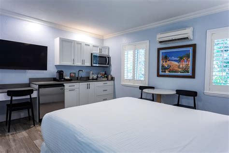 cranes beach house 4