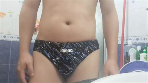 Triangle Swimwear Hong Kong Gay Asian Asian Porn By FapHouse XHamster