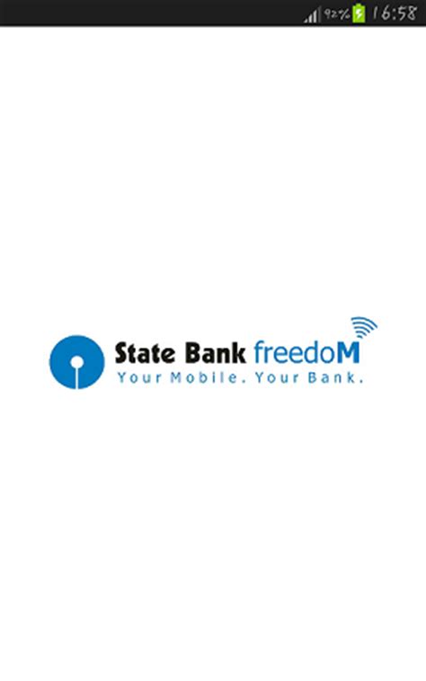 Regions Mobile Banking App Activation Code Telegraph