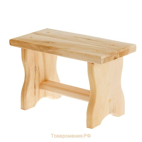 Скамейка для ног (59 фото) - красивые картинки и HD фото