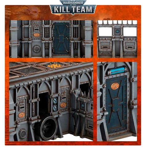 W K Kill Team Killzone Moroch Ter N Xzone Sk