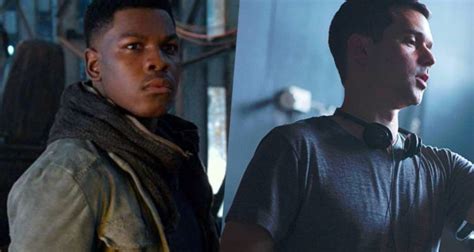 New Report Alleges John Boyega Walked Off Jeremy Saulnier's 'Rebel Ridge' Mid-Shoot Over Issues ...