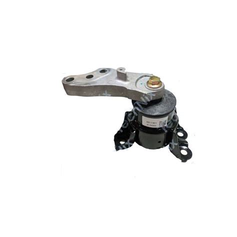 Buy Technix Honda Mobilio Hydraulic Engine Mounting Right