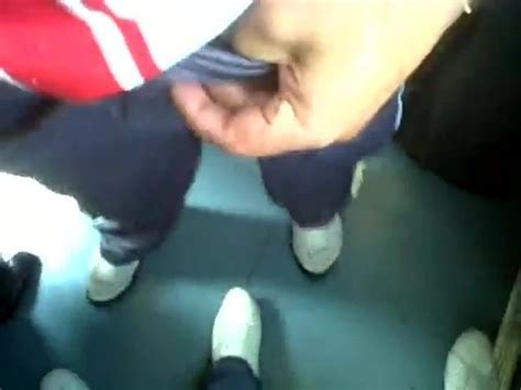 Dotado Porn Videos Gay Xxx Xhamster