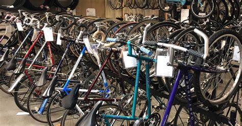bikes sharing wheels community bike shop