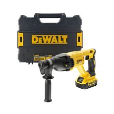 Продукти DEWALT на изгодни цени | Technopolis