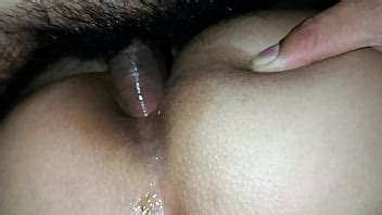 Después de copas XVIDEOS