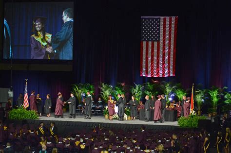 Jay M. Robinson High School graduation 2013 | | hickoryrecord.com