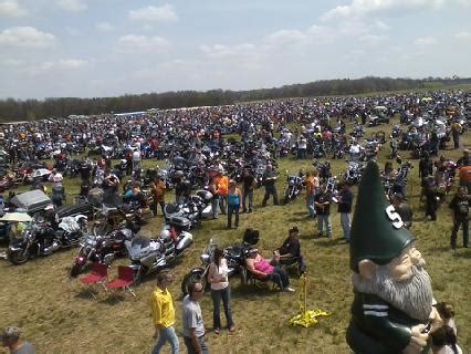 Start Your Engines Baldwins Blessing Of The Bikes Begins Freshwater