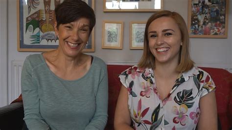 Bbc Radio Live Live In Short How Has Sex Education Changed Through The Generations