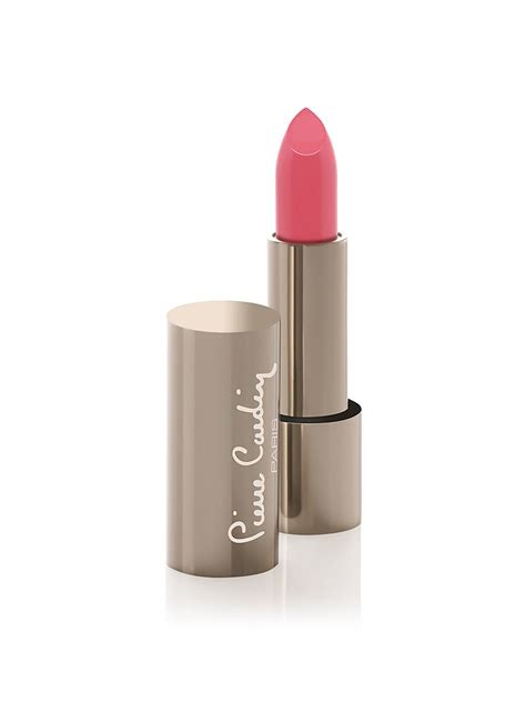 Pierre Cardin Lippenstift Magnetic Dream Naked Coral 4 g günstig