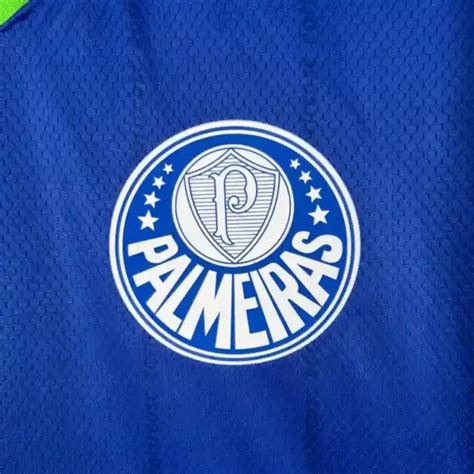 23 24 Palmeiras Special Edition Soccer Jersey Soccer Jersey Yupoo