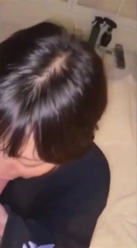 Cute Japanese Amateur Girl Sex Video Collection Page Intporn Forums