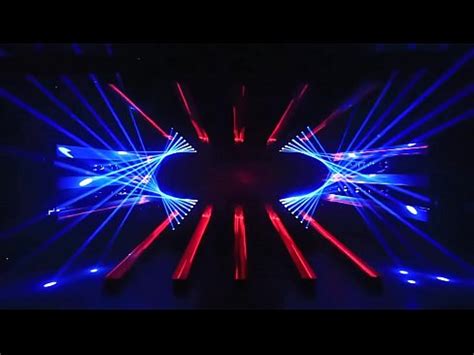 nhạc trung quôc XVIDEOS