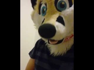 Short Oliver Pawing Video Pornhub Gay