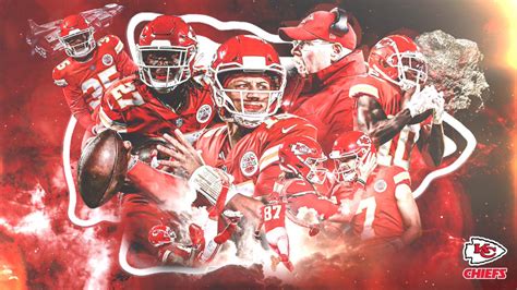 TV Azteca Deportes On Twitter IMPRESIONANTE TRIUNFO Los Chiefs